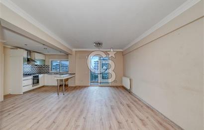 Osmanbey Sitesi 3+1 Ebeveyn Banyolu 2 Balkonlu Kiralık Daire