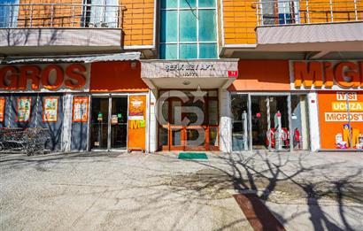 Kadıköy İçerenköy 160 m2 Net Satılık 3+1 Daire