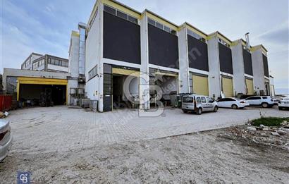 YALOVA MERKEZ KİRAZLI GESAN SAN. SİTESİ 178 m² SATILIK DÜKKAN