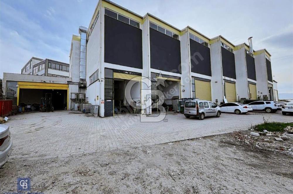 YALOVA MERKEZ KİRAZLI GESAN SAN. SİTESİ 178 m² SATILIK DÜKKAN