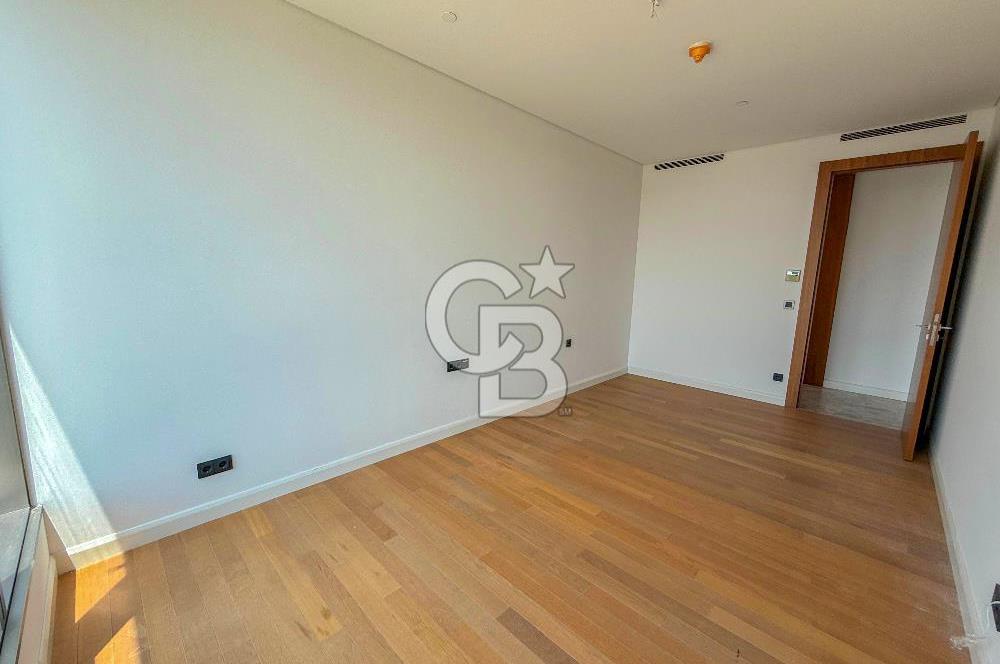 16/9 Residence’ta Prestijli ve Lüks 2+1 Kiralık Daire