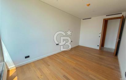 16/9 Residence’ta Prestijli ve Lüks 2+1 Kiralık Daire