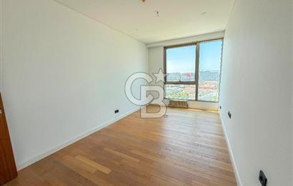 16/9 Residence’ta Prestijli ve Lüks 2+1 Kiralık Daire