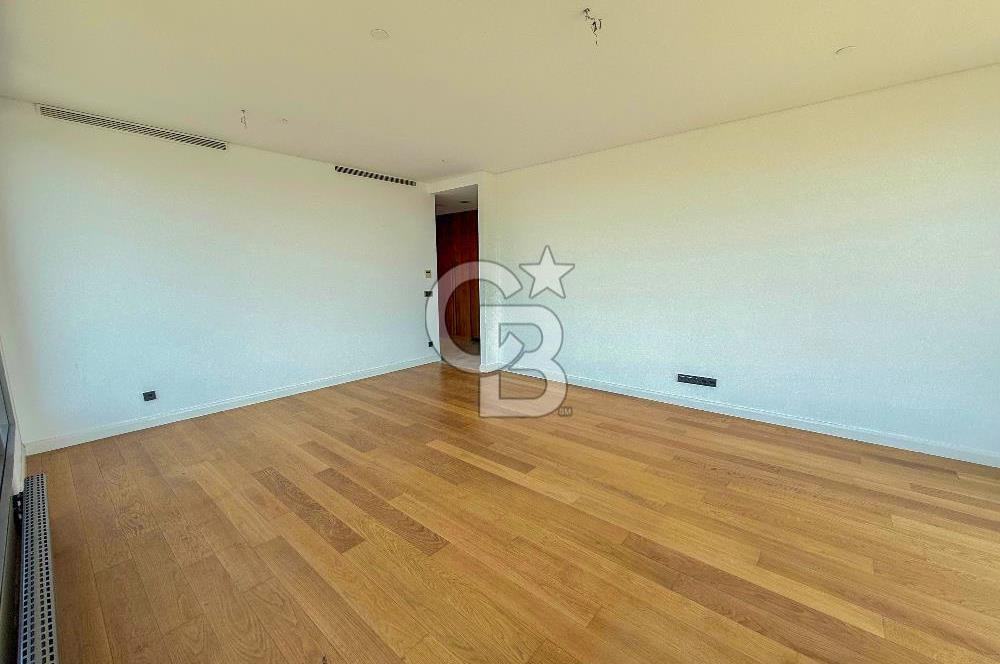 16/9 Residence’ta Prestijli ve Lüks 2+1 Kiralık Daire