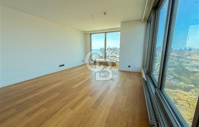 16/9 Residence’ta Prestijli ve Lüks 2+1 Kiralık Daire