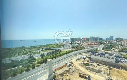 16/9 Residence’ta Prestijli ve Lüks 2+1 Kiralık Daire