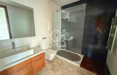 16/9 Residence’ta Prestijli ve Lüks 2+1 Kiralık Daire