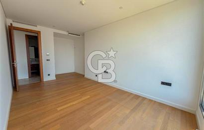 16/9 Residence’ta Prestijli ve Lüks 2+1 Kiralık Daire