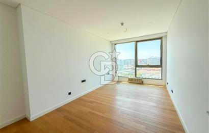 16/9 Residence’ta Prestijli ve Lüks 2+1 Kiralık Daire