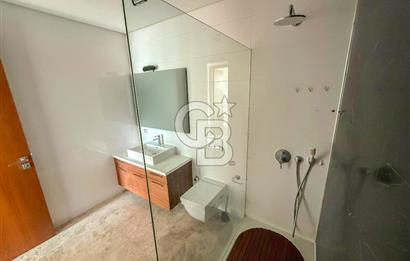 16/9 Residence’ta Prestijli ve Lüks 2+1 Kiralık Daire