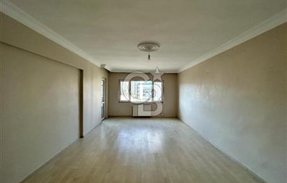 Beylikdüzü Barış Mah. Kiralık 3+1 Köşe Daire Merkezi Konumda