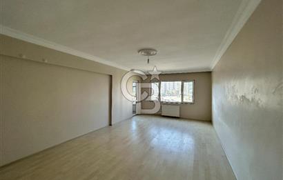 Beylikdüzü Barış Mah. Kiralık 3+1 Köşe Daire Merkezi Konumda