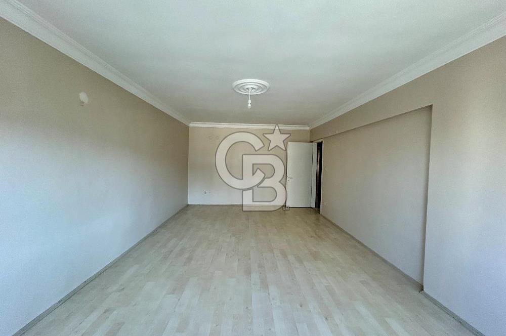 Beylikdüzü Barış Mah. Kiralık 3+1 Köşe Daire Merkezi Konumda