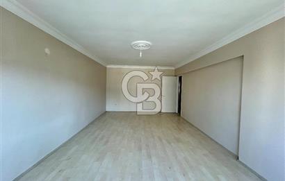 Beylikdüzü Barış Mah. Kiralık 3+1 Köşe Daire Merkezi Konumda