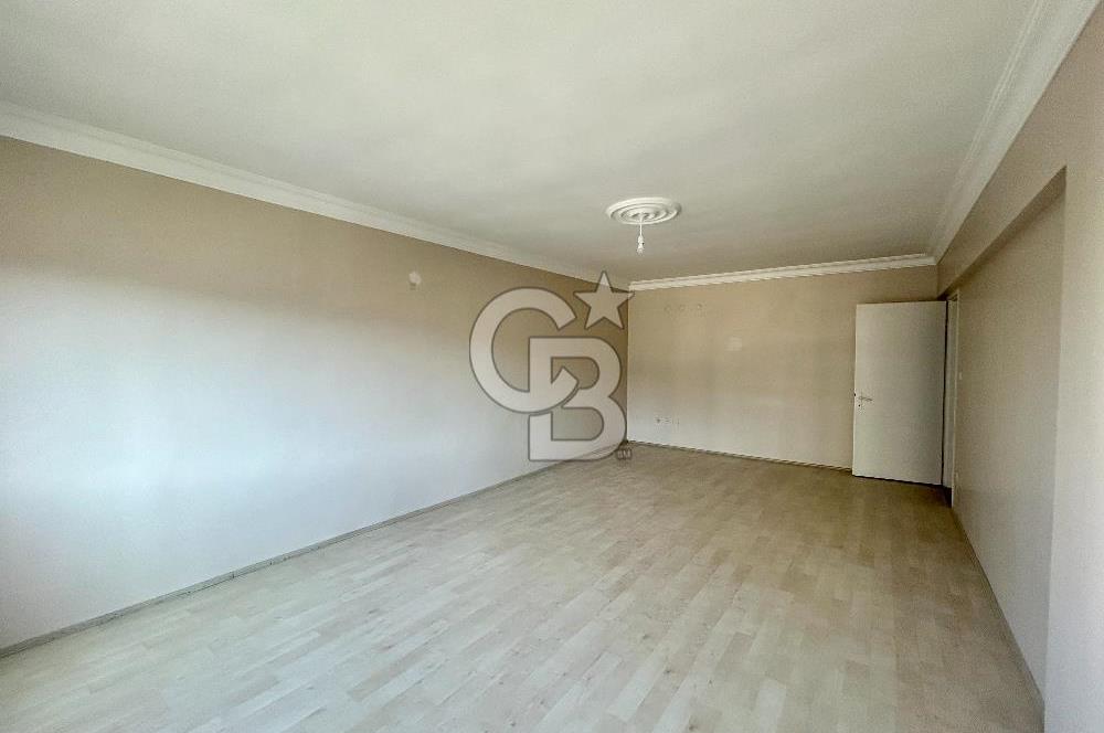 Beylikdüzü Barış Mah. Kiralık 3+1 Köşe Daire Merkezi Konumda