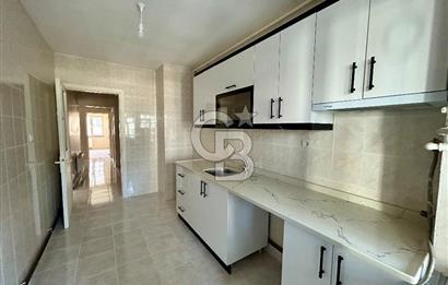 Beylikdüzü Barış Mah. Kiralık 3+1 Köşe Daire Merkezi Konumda