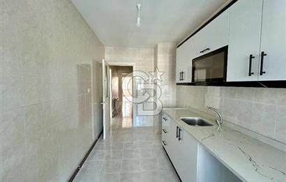 Beylikdüzü Barış Mah. Kiralık 3+1 Köşe Daire Merkezi Konumda