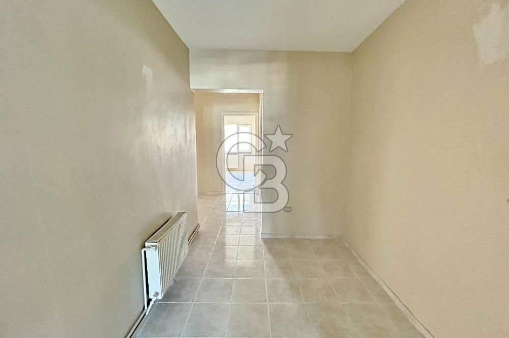 Beylikdüzü Barış Mah. Kiralık 3+1 Köşe Daire Merkezi Konumda