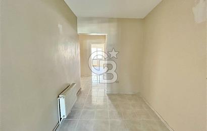Beylikdüzü Barış Mah. Kiralık 3+1 Köşe Daire Merkezi Konumda