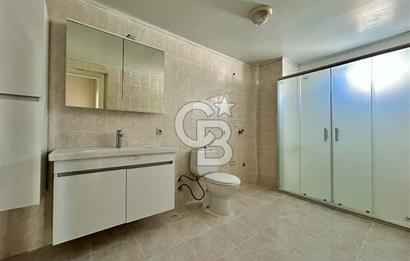 Beylikdüzü Barış Mah. Kiralık 3+1 Köşe Daire Merkezi Konumda