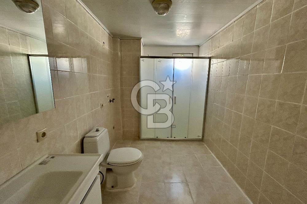 Beylikdüzü Barış Mah. Kiralık 3+1 Köşe Daire Merkezi Konumda