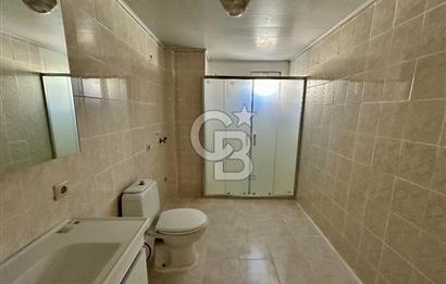 Beylikdüzü Barış Mah. Kiralık 3+1 Köşe Daire Merkezi Konumda