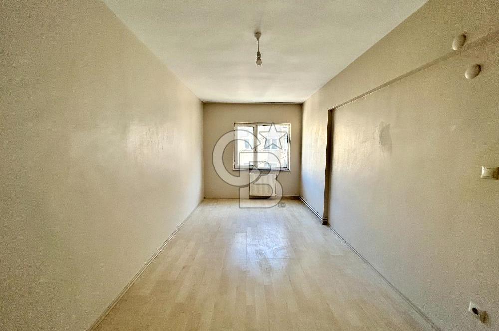 Beylikdüzü Barış Mah. Kiralık 3+1 Köşe Daire Merkezi Konumda