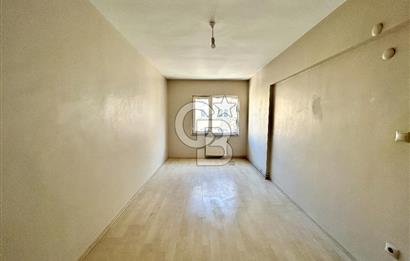 Beylikdüzü Barış Mah. Kiralık 3+1 Köşe Daire Merkezi Konumda