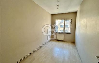 Beylikdüzü Barış Mah. Kiralık 3+1 Köşe Daire Merkezi Konumda