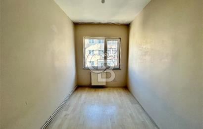 Beylikdüzü Barış Mah. Kiralık 3+1 Köşe Daire Merkezi Konumda