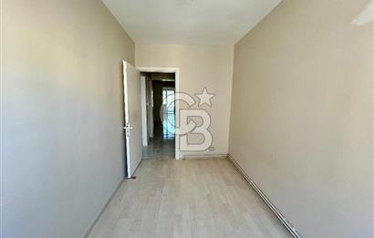 Beylikdüzü Barış Mah. Kiralık 3+1 Köşe Daire Merkezi Konumda