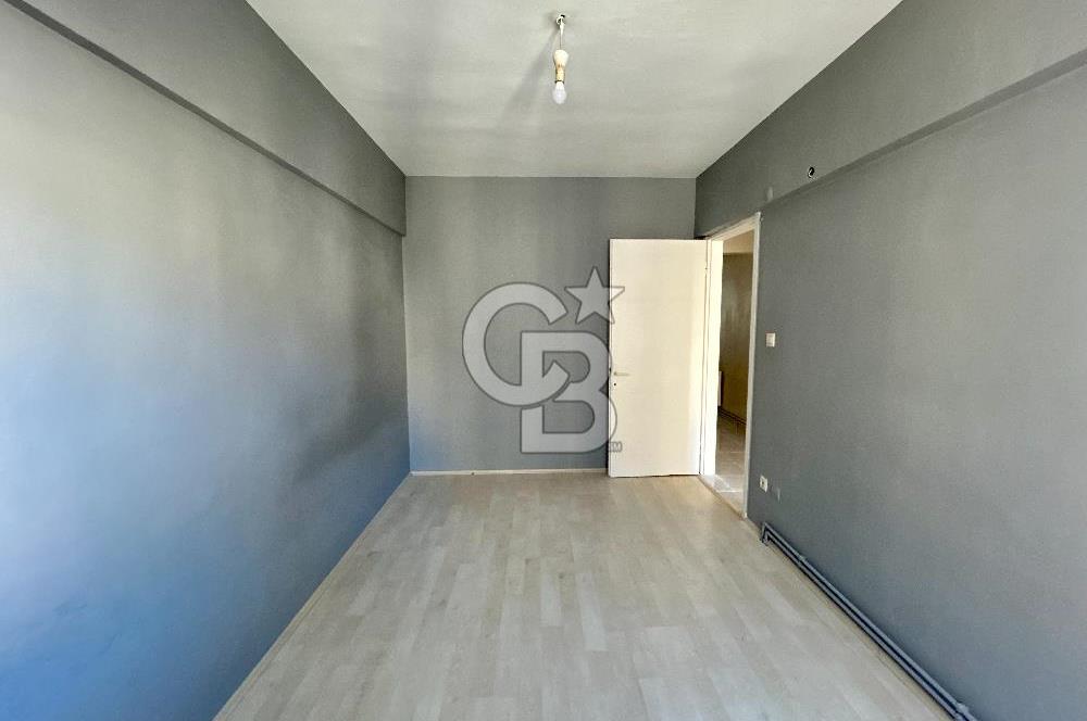 Beylikdüzü Barış Mah. Kiralık 3+1 Köşe Daire Merkezi Konumda