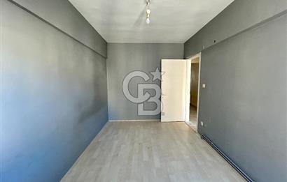 Beylikdüzü Barış Mah. Kiralık 3+1 Köşe Daire Merkezi Konumda