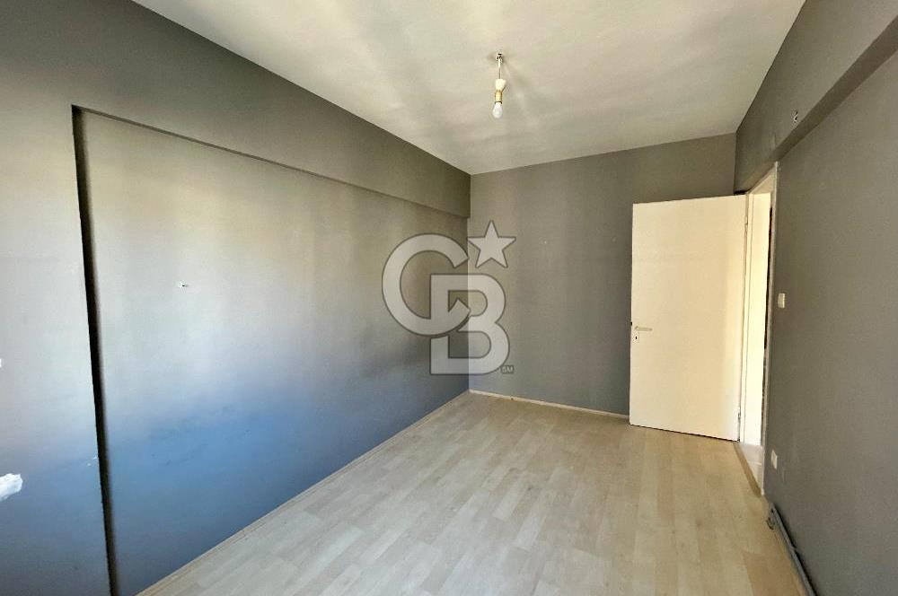 Beylikdüzü Barış Mah. Kiralık 3+1 Köşe Daire Merkezi Konumda