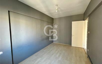 Beylikdüzü Barış Mah. Kiralık 3+1 Köşe Daire Merkezi Konumda