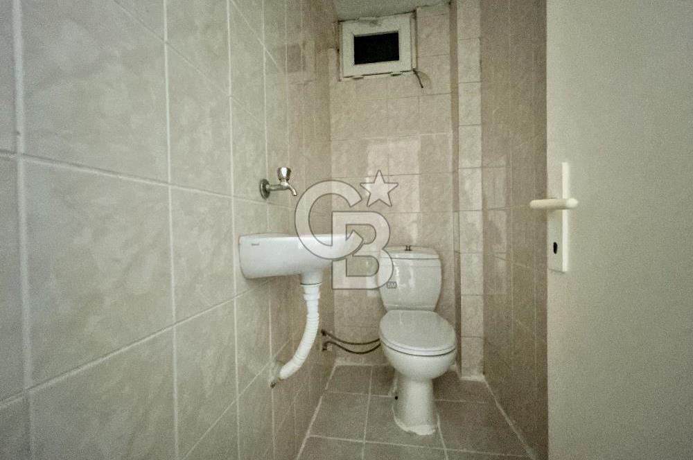 Beylikdüzü Barış Mah. Kiralık 3+1 Köşe Daire Merkezi Konumda
