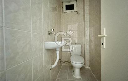 Beylikdüzü Barış Mah. Kiralık 3+1 Köşe Daire Merkezi Konumda