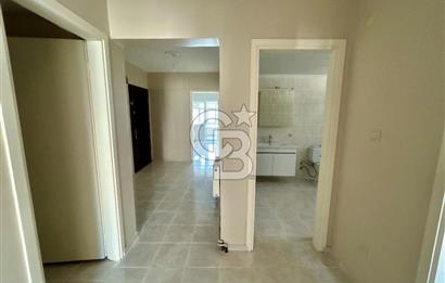 Beylikdüzü Barış Mah. Kiralık 3+1 Köşe Daire Merkezi Konumda