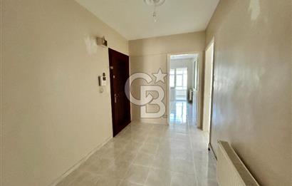 Beylikdüzü Barış Mah. Kiralık 3+1 Köşe Daire Merkezi Konumda