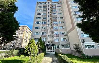 Beylikdüzü Barış Mah. Kiralık 3+1 Köşe Daire Merkezi Konumda