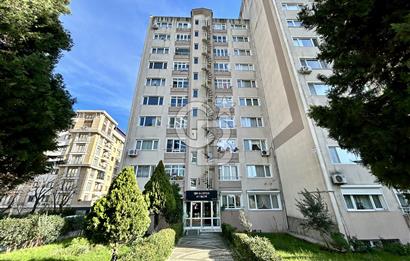 Beylikdüzü Barış Mah. Kiralık 3+1 Köşe Daire Merkezi Konumda