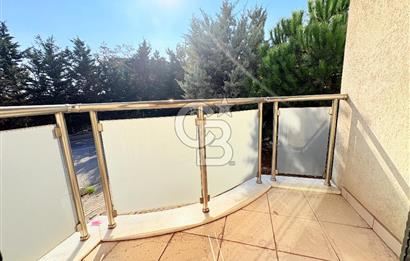 ÜSKÜDAR BULGURLU MAHALLESİ İÇİ YENİ YAPILI GENİŞ KİRALIK DAİRE