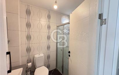 ÜSKÜDAR BULGURLU MAHALLESİ İÇİ YENİ YAPILI GENİŞ KİRALIK DAİRE