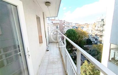 Girne Caddesi Yol Üzeri 3+1 Asansörlü Kiralık Daire