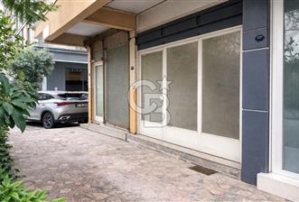 MUSELAND'DAN ANKARA CADDESİ YATIRIMA UYGUN DÜKKAN - 5 - 335146