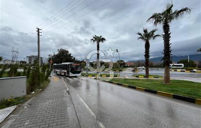 MENEMEN T YAPI (ŞİRA) 3+1 BALKONLU SİTE İÇERİSİNDE SATILIK DAİRE