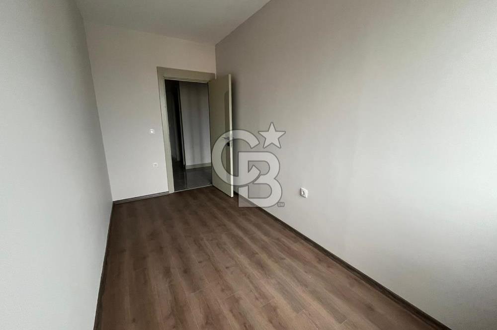 MENEMEN T YAPI (ŞİRA) 3+1 BALKONLU SİTE İÇERİSİNDE SATILIK DAİRE