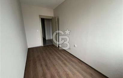 MENEMEN T YAPI (ŞİRA) 3+1 BALKONLU SİTE İÇERİSİNDE SATILIK DAİRE
