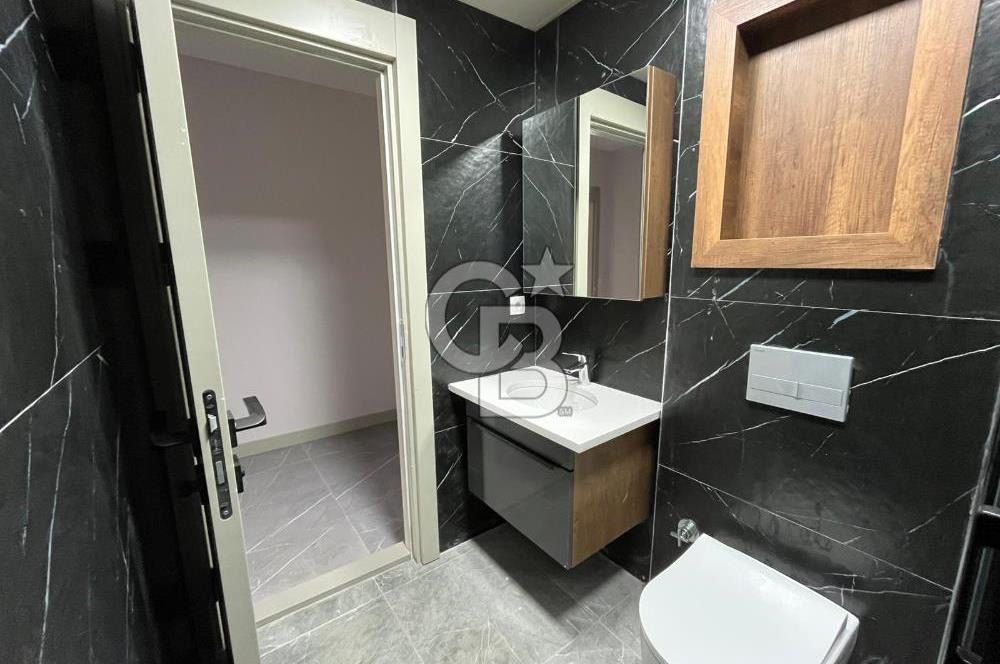 MENEMEN T YAPI (ŞİRA) 3+1 BALKONLU SİTE İÇERİSİNDE SATILIK DAİRE