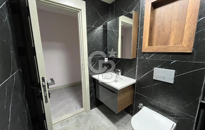 MENEMEN T YAPI (ŞİRA) 3+1 BALKONLU SİTE İÇERİSİNDE SATILIK DAİRE